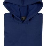 dark blueAP741750