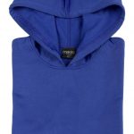 blueAP741750