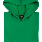 greenAP741750