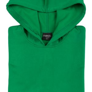Theon Kid sweatshirt