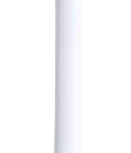 Anker USB lamp