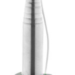 greenAP741769