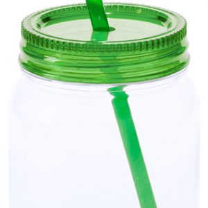 Sirex jar cup
