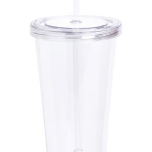 Trinox tumbler cup
