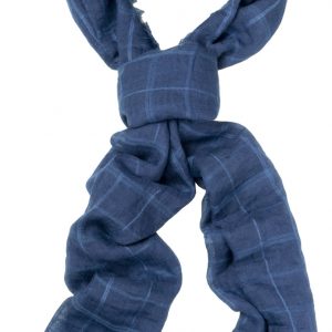 Mirtox scarf