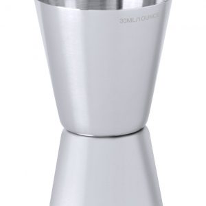Roley jigger