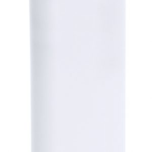 Vaygox lighter