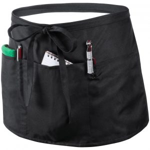 Milty apron