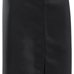 Bremor apron