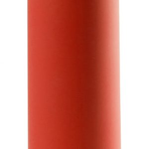 Hosban vacuum flask