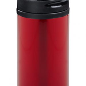 Citrox thermo mug