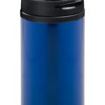 blueAP741865