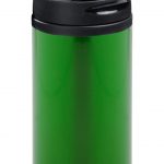greenAP741865