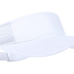 Gonnax sun visor