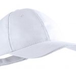 whiteAP741888
