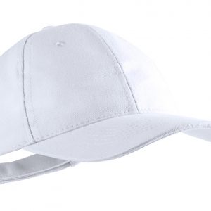 Rittel baseball cap