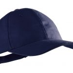 dark blueAP741888