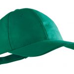 greenAP741888