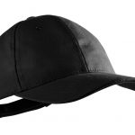 blackAP741888