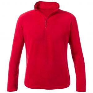 Peyten fleece jacket