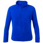 blueAP741907