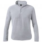 greyAP741907