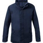 dark blueAP741908