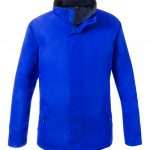 blueAP741908