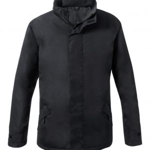 Flogox parka