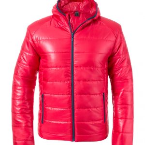 Luzat jacket