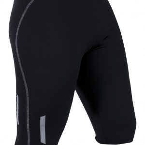 Lowis sports trousers
