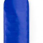 blueAP741911