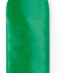 greenAP741911