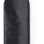 blackAP741911