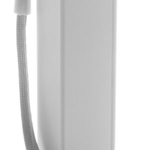 Keox USB power bank