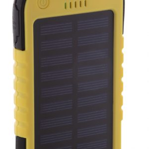 Lenard USB power bank