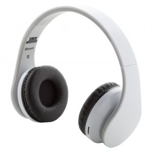 Darsy bluetooth headphones