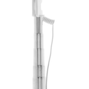 Paicom selfie stick