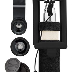 Altum selfie set