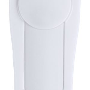 Smaner mobile holder