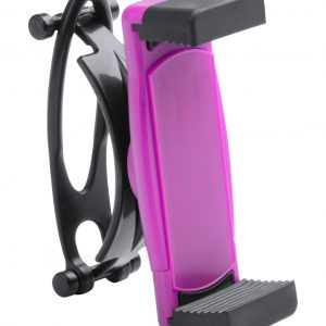 Perch mobile holder