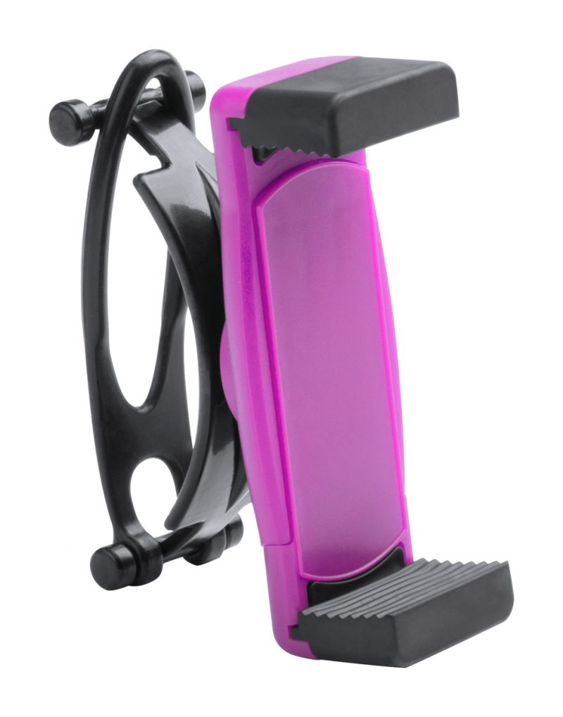 Perch mobile holder