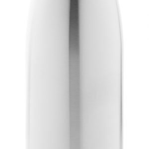 Zolop insulated bottle