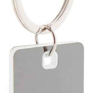 Persal keyring