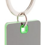 greenAP741995