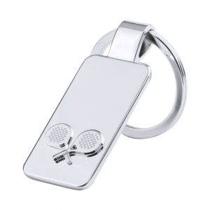 Depor keyring
