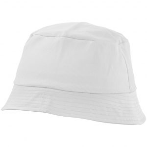 Marvin fishing cap
