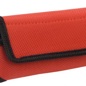 Nila mobile phone case