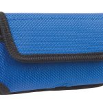 blueAP761102