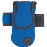 blueAP761104